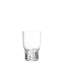 Trama Stemless Wine Glass-96430825-107331821