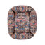 Tapis pour lit de qualité supérieure Rugs.com-100613957-110734664