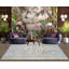 Abstract Area Rug-1189583047