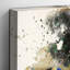 The Kiss No.4 by Gustav Klimt - Wrapped Canvas-35552450