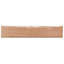 Paint 3x16 Glossy Porcelain Tile-532666460