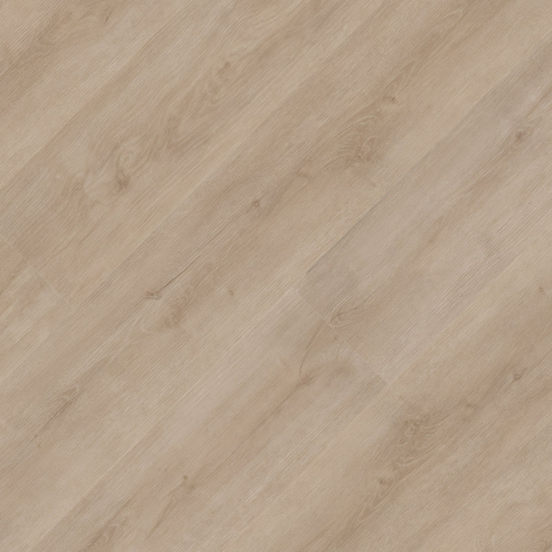 Plancher de vinyle rigide de luxe à noyau rigide imperméable 9 po x 60 po 9 mm Wiltern Wilshire, Wilshire