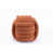Orange est en rupture de stock