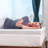 2" Gel Memory Foam Mattress Topper-59037004