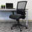Boss Office Products Task Chair-1159441808