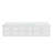84" Wall-Mounted Double Bathroom Vanity Set-82339678-112804198