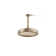 8" Round Rainhead, 1.75 GPM