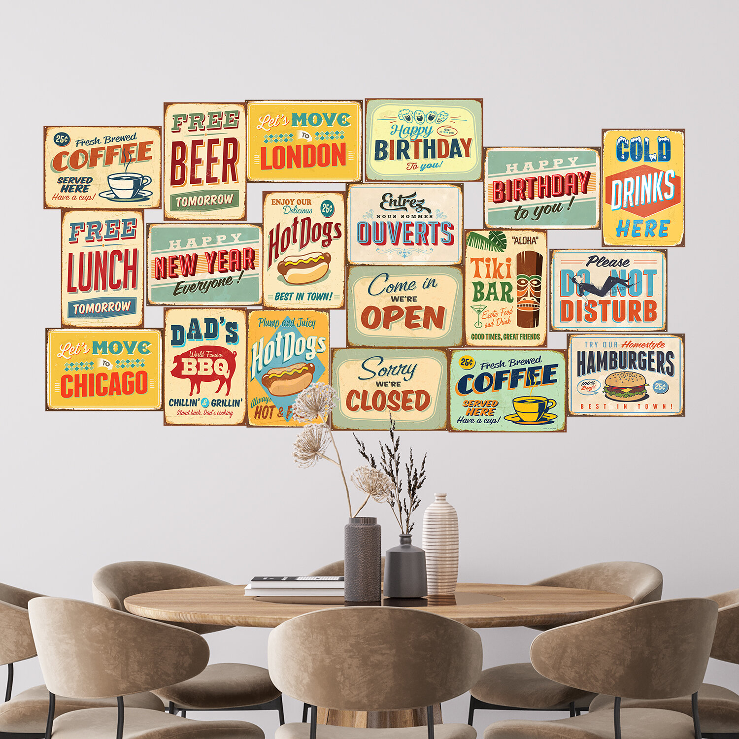 https://assets.wfcdn.com/im/05368502/compr-r85/1680/168018417/food-and-beverage-wall-decal.jpg