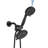 Diverter Accent-97967077