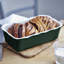 Evergreen Modern Classics Loaf Pan