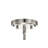 Bomke 1 - Light Pendant-629479092
