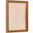 Dealva Bronze Solid Wood Gilded Picture Frame - Set of 2-2130755040
