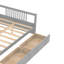 Lit de jour Dewitz-1085881784
