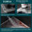 15'' L Single Bowl Stainless Steel Kitchen Sink