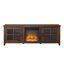 Meuble télé 70 po Modern-1637824928