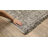 Rayfe Oriental Indoor / Outdoor Rug-1176239792
