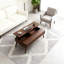 Table basse-121377061-121377060