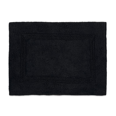 Martex Basic Bath Rug