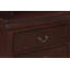 Jeferson Sleigh Bedroom Set Special-1458932959-1421247325-1421247267