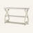Huntingdon 48'' Console Table-174601776