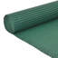 Streicher Double-Sided Garden Fence-801638440-734324960