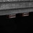 Retro Minimalist 3-door Curved Sideboard With Gold Handles And Adjustable Shelves-399957450