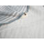 Sycamore Organic Cotton Linen Hand Towel 20"X30" Flax W/Gulf-113596002-141320849