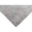 Area Rug in Gray-64749285