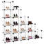 Rangement à chaussures 16 paires Frankford-206888872