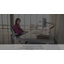 Chaise de travail World-49980206-49980198-49980207