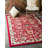 Britannia Floral Indoor Rug-28878852