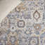 Tapis oriental performance Miranda 302-1431898265
