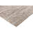 Lauryn Cotton Indoor Rug-49035001