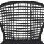 Valeer Side chair-1895194894