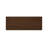 Dario Wooden Writing Desk-1735728354