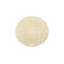 Lazy Susan Onyx Plate Turntable
