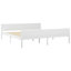 Galilhai Solid Wood Bed-156950338-156950342