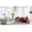 Colvin Armchair-328818679-328818599