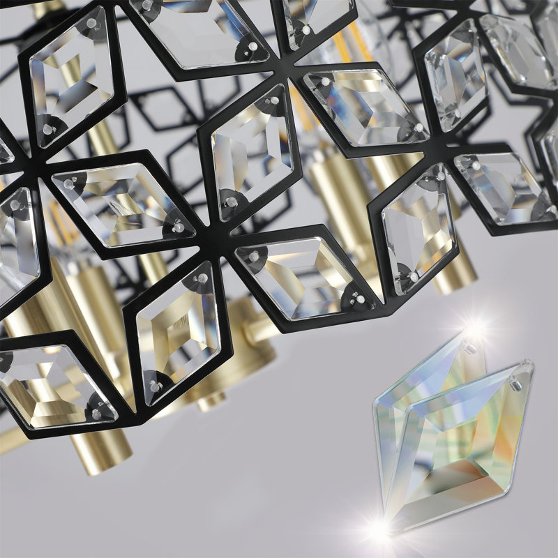 11.80'' Novelty Floor Lamp