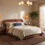 Upholstered Bed-1753387924-1753387929