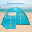 Tent-120871973
