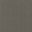 Gray Wash