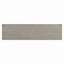 Console rectangulaire avec 4 tiroirs spacieux, rangement inférieur ouvert-2086111461