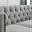 Canapé 3 places + 2 places. Velours-210891361