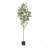 ARTIFICIAL EUCALYPTUS TREE