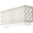 Mance Wall Sconce-1095636743-1183878738