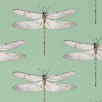 Demoiselle