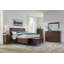 Solid Wood Storage Bed-176265999