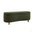Banc de rangement Boucle-705067583-705067579