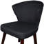 Chaise de salle à manger 31 po-498009211